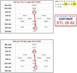 1752287415668.png 1752287415668.png