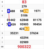 1752287421269.png 1752287421269.png