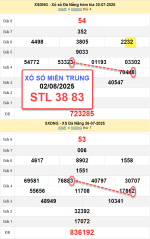 1754108237913.png 1754108237913.png