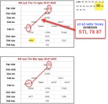 1754108242328.png 1754108242328.png