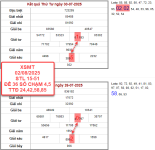 1754108258974.png 1754108258974.png