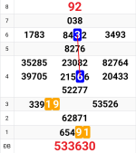 1754294797033.png 1754294797033.png