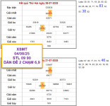 1754294807964.png 1754294807964.png