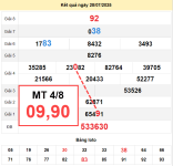 1754294812505.png 1754294812505.png