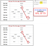 1754294817248.png 1754294817248.png