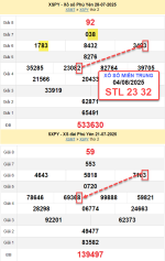 1754294823039.png 1754294823039.png