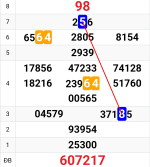 1755072483991.png 1755072483991.png