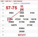 1755072489149.png 1755072489149.png