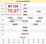 1755072493468.png 1755072493468.png