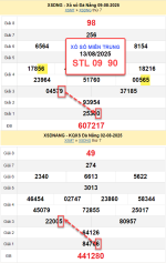 1755072497722.png 1755072497722.png