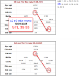 1755072503555.png 1755072503555.png