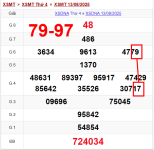 1755308670934.png 1755308670934.png