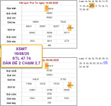 1755308674781.png 1755308674781.png