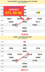 1755308684773.png 1755308684773.png