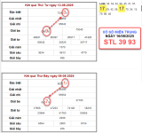 1755308689952.png 1755308689952.png